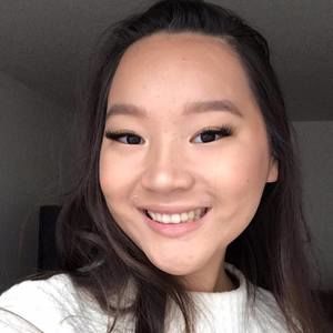 Meet your Posher, Zoee